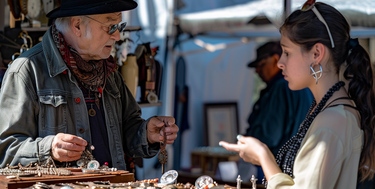 Schmuck Flohmarkt Sonntags_760x384_Header-15